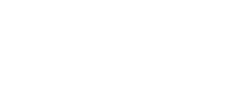 House of Strauss