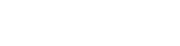 MKM Museum Küppersmühle